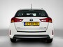 Toyota Auris Touring Sports 1.8 Hybrid Aspiration | Navigatie | Parkeersensoren voor en achter | Climate Control | Cruise Control | Lichtmetalen velgen |