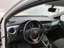 Toyota Auris Touring Sports 1.8 Hybrid Aspiration | Navigatie | Parkeersensoren voor en achter | Climate Control | Cruise Control | Lichtmetalen velgen |