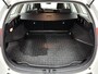 Toyota Auris Touring Sports 1.8 Hybrid Aspiration | Navigatie | Parkeersensoren voor en achter | Climate Control | Cruise Control | Lichtmetalen velgen |