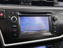 Toyota Auris Touring Sports 1.8 Hybrid Aspiration | Navigatie | Parkeersensoren voor en achter | Climate Control | Cruise Control | Lichtmetalen velgen |