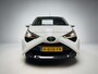 Toyota Aygo 1E EIGENAAR NL AUTO NAP APPLE/CARPLAY CAMERA LED BLUETOOTH AIRCO X-PLAY AUTOMAAT!!