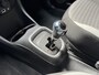 Toyota Aygo 1E EIGENAAR NL AUTO NAP APPLE/CARPLAY CAMERA LED BLUETOOTH AIRCO X-PLAY AUTOMAAT!!