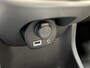 Toyota Aygo 1E EIGENAAR NL AUTO NAP APPLE/CARPLAY CAMERA LED BLUETOOTH AIRCO X-PLAY AUTOMAAT!!