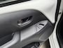 Toyota Aygo 1E EIGENAAR NL AUTO NAP APPLE/CARPLAY CAMERA LED BLUETOOTH AIRCO X-PLAY AUTOMAAT!!