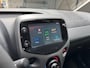 Toyota Aygo 1E EIGENAAR NL AUTO NAP APPLE/CARPLAY CAMERA LED BLUETOOTH AIRCO X-PLAY AUTOMAAT!!