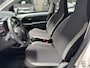 Toyota Aygo 1E EIGENAAR NL AUTO NAP APPLE/CARPLAY CAMERA LED BLUETOOTH AIRCO X-PLAY AUTOMAAT!!