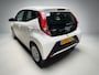 Toyota Aygo 1E EIGENAAR NL AUTO NAP APPLE/CARPLAY CAMERA LED BLUETOOTH AIRCO X-PLAY AUTOMAAT!!