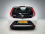 Toyota Aygo 1E EIGENAAR NL AUTO NAP APPLE/CARPLAY CAMERA LED BLUETOOTH AIRCO X-PLAY AUTOMAAT!!