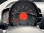 Toyota Aygo 1E EIGENAAR NL AUTO NAP APPLE/CARPLAY CAMERA LED BLUETOOTH AIRCO X-PLAY AUTOMAAT!!
