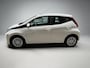 Toyota Aygo 1E EIGENAAR NL AUTO NAP APPLE/CARPLAY CAMERA LED BLUETOOTH AIRCO X-PLAY AUTOMAAT!!