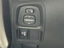 Toyota Aygo 1E EIGENAAR NL AUTO NAP APPLE/CARPLAY CAMERA LED BLUETOOTH AIRCO X-PLAY AUTOMAAT!!