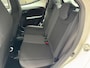Toyota Aygo 1E EIGENAAR NL AUTO NAP APPLE/CARPLAY CAMERA LED BLUETOOTH AIRCO X-PLAY AUTOMAAT!!