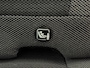 Toyota Aygo 1E EIGENAAR NL AUTO NAP APPLE/CARPLAY CAMERA LED BLUETOOTH AIRCO X-PLAY AUTOMAAT!!