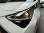 Toyota Aygo 1E EIGENAAR NL AUTO NAP APPLE/CARPLAY CAMERA LED BLUETOOTH AIRCO X-PLAY AUTOMAAT!!