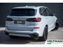 BMW X5 xDrive50e M-SPORT PRO PANO HARMAN KARDON HEAD UP 22INCH TREKHAAK