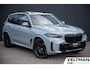 BMW X5 xDrive50e M-SPORT PRO PANO HARMAN KARDON HEAD UP 22INCH TREKHAAK