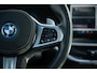 BMW X5 xDrive50e M-SPORT PRO PANO HARMAN KARDON HEAD UP 22INCH TREKHAAK