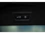 BMW X5 xDrive50e M-SPORT PRO PANO HARMAN KARDON HEAD UP 22INCH TREKHAAK