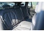 BMW X5 xDrive50e PANO HARMAN KARDON HEAD UP 22INCH TREKHAAK