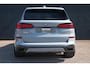 BMW X5 xDrive50e PANO HARMAN KARDON HEAD UP 22INCH TREKHAAK