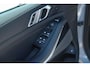 BMW X5 xDrive50e PANO HARMAN KARDON HEAD UP 22INCH TREKHAAK