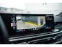 BMW X5 xDrive50e M-SPORT PRO PANO HARMAN KARDON HEAD UP 22INCH TREKHAAK