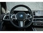 BMW X5 xDrive50e M-SPORT PRO PANO HARMAN KARDON HEAD UP 22INCH TREKHAAK