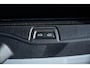 BMW X5 xDrive50e M-SPORT PRO PANO HARMAN KARDON HEAD UP 22INCH TREKHAAK