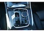 BMW X5 xDrive50e PANO HARMAN KARDON HEAD UP 22INCH TREKHAAK