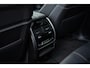 BMW X5 xDrive50e M-SPORT PRO PANO HARMAN KARDON HEAD UP 22INCH TREKHAAK