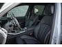 BMW X5 xDrive50e M-SPORT PRO PANO HARMAN KARDON HEAD UP 22INCH TREKHAAK