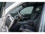BMW X5 xDrive50e M-SPORT PRO PANO HARMAN KARDON HEAD UP 22INCH TREKHAAK