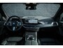 BMW X5 xDrive50e M-SPORT PRO PANO HARMAN KARDON HEAD UP 22INCH TREKHAAK