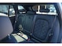 BMW X5 xDrive50e PANO HARMAN KARDON HEAD UP 22INCH TREKHAAK