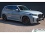 BMW X5 xDrive50e PANO HARMAN KARDON HEAD UP 22INCH TREKHAAK