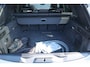 BMW X5 xDrive50e PANO HARMAN KARDON HEAD UP 22INCH TREKHAAK