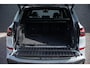 BMW X5 xDrive50e M-SPORT PRO PANO HARMAN KARDON HEAD UP 22INCH TREKHAAK