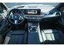 BMW X5 xDrive50e PANO HARMAN KARDON HEAD UP 22INCH TREKHAAK