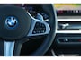 BMW X5 xDrive50e PANO HARMAN KARDON HEAD UP 22INCH TREKHAAK