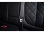 BMW X5 xDrive50e M-SPORT PRO PANO HARMAN KARDON HEAD UP 22INCH TREKHAAK