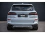 BMW X5 xDrive50e M-SPORT PRO PANO HARMAN KARDON HEAD UP 22INCH TREKHAAK