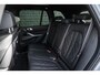 BMW X5 xDrive50e M-SPORT PRO PANO HARMAN KARDON HEAD UP 22INCH TREKHAAK