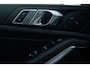 BMW X5 xDrive50e M-SPORT PRO PANO HARMAN KARDON HEAD UP 22INCH TREKHAAK