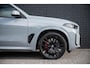 BMW X5 xDrive50e M-SPORT PRO PANO HARMAN KARDON HEAD UP 22INCH TREKHAAK