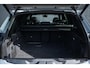BMW X5 xDrive50e M-SPORT PRO PANO HARMAN KARDON HEAD UP 22INCH TREKHAAK