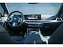 BMW X5 xDrive50e PANO HARMAN KARDON HEAD UP 22INCH TREKHAAK