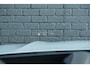 BMW X5 xDrive50e M-SPORT PRO PANO HARMAN KARDON HEAD UP 22INCH TREKHAAK