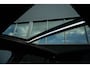 BMW X5 xDrive50e M-SPORT PRO PANO HARMAN KARDON HEAD UP 22INCH TREKHAAK