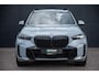 BMW X5 xDrive50e M-SPORT PRO PANO HARMAN KARDON HEAD UP 22INCH TREKHAAK