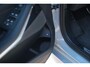 BMW X5 xDrive50e PANO HARMAN KARDON HEAD UP 22INCH TREKHAAK
